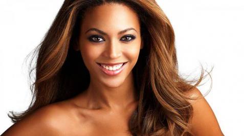 Beyoncé pospone su gira 'Formation' por Beyoncé pospone su gira 'Formation' por