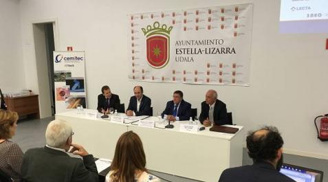 La impresión funcional, una realidad con múltiples posibilidades para la industria La impresión funcional, una realidad con múltiples posibilidades para la industria