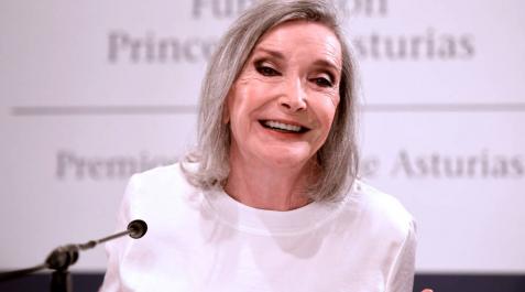 Núria Espert: Núria Espert: