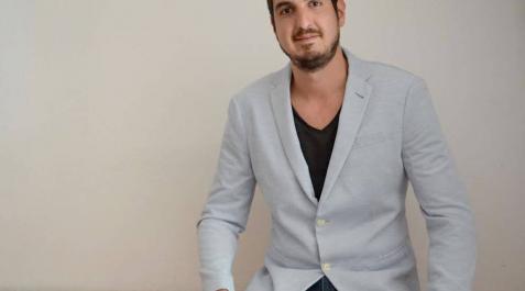 4 motivos por los que un directivo debe gestionar su marca personal 4 motivos por los que un directivo debe gestionar su marca personal