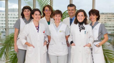 Entre un 5 y un 10 % de niños y adolescentes presenta síntomas depresivos Entre un 5 y un 10 % de niños y adolescentes presenta síntomas depresivos