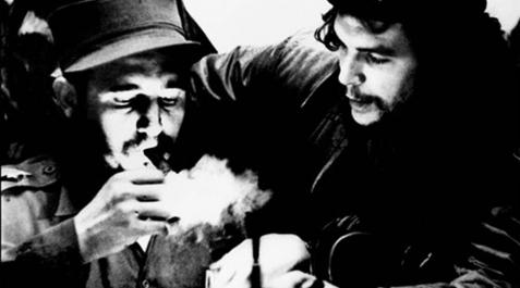Fallece el expresidente de Cuba, Fidel Castro Fallece el expresidente de Cuba, Fidel Castro