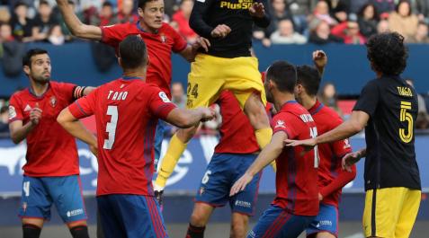 Oriol Riera: Oriol Riera: