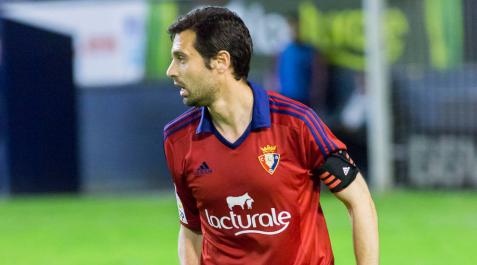 Miguel Flaño: Miguel Flaño: