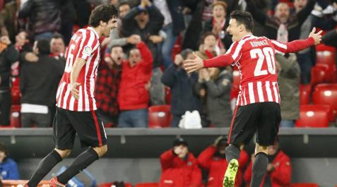 San José somete en el minuto 93 a un sensacional Celta San José somete en el minuto 93 a un sensacional Celta