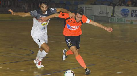 Una goleada para soñar con la Copa Una goleada para soñar con la Copa