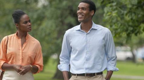 'Assassin's Creed', los Obama y Will Smith llegan a los cines por Navidad 'Assassin's Creed', los Obama y Will Smith llegan a los cines por Navidad