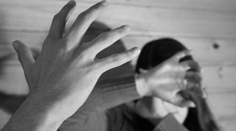 Veinte detenidos este fin de semana, seis de ellos por violencia machista Veinte detenidos este fin de semana, seis de ellos por violencia machista