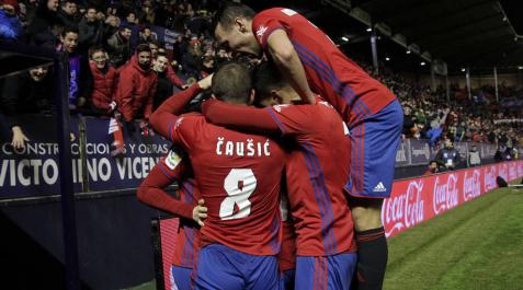 Cambio de rumbo Cambio de rumbo