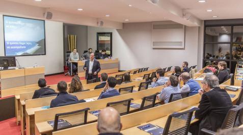 Aspectos internacionales del IVA Aspectos internacionales del IVA