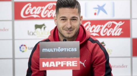 Sergio León: Sergio León: