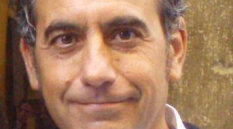 Félix Esparza es relevado al frente del Servicio de Protección Civil Félix Esparza es relevado al frente del Servicio de Protección Civil
