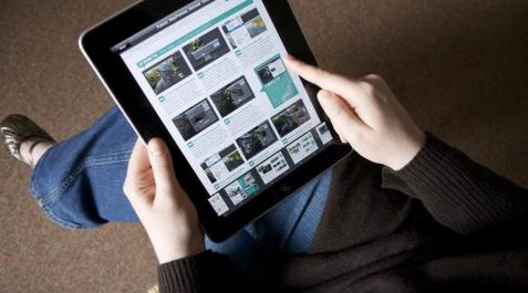 25 firmas navarras optan a los premios Innovación Digital DN+ 25 firmas navarras optan a los premios Innovación Digital DN+