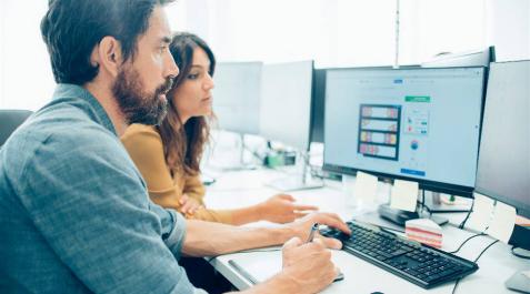 Consejos para dar los primeros pasos como emprendedor
