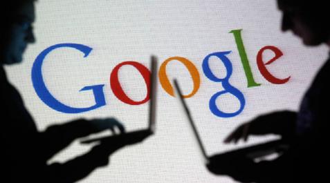 Google y Apple, las empresas más atractivas para los universitarios españoles Google y Apple, las empresas más atractivas para los universitarios españoles