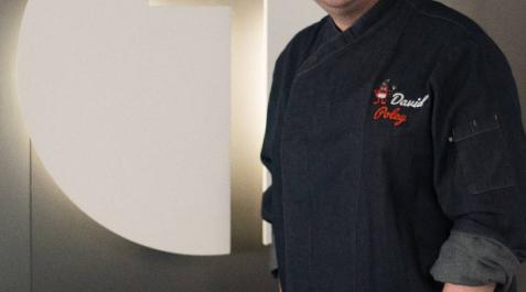 Nuevos vídeos de recetas en Diariodenavarra.es Nuevos vídeos de recetas en Diariodenavarra.es