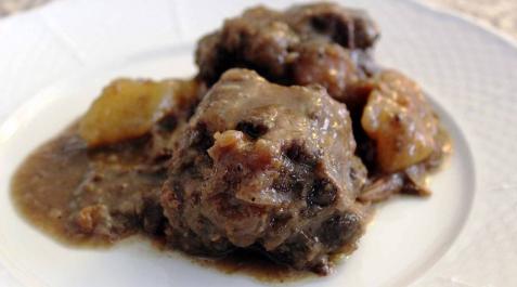 Meriendas para llevar a los toros Diez recetas de meriendas para llevar a los toros.
