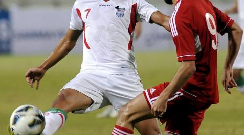 Masoud vivió Masoud vivió