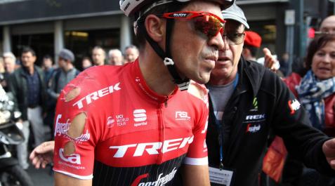 Contador: Contador: