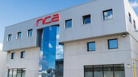 Sherpa Capital integra NCA con Galloplast y espera facturar más de 45 millones en 2018 Sherpa Capital integra NCA con Galloplast y espera facturar más de 45 millones en 2018