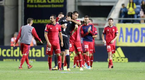 Doctorados en Segunda Doctorados en Segunda
