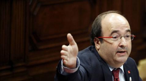 Iceta (PSC): Iceta (PSC):