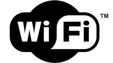 Uno de cada 10 internautas se cuela en el wifi de otro usuario Uno de cada 10 internautas se cuela en el wifi de otro usuario