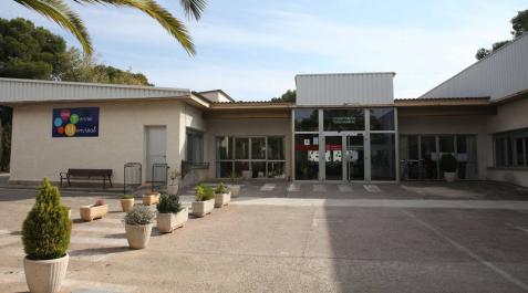 La Apyma del colegio Torre Monreal de Tudela exige “recursos” a Educación La Apyma del colegio Torre Monreal de Tudela exige “recursos” a Educación