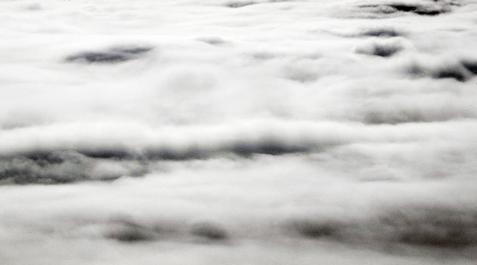 Jornada de transición antes de la llegada de viento y lluvia a Navarra Jornada de transición antes de la llegada de viento y lluvia a Navarra