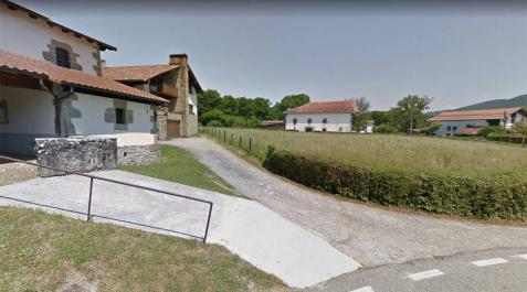 El Gobierno aprueba la creación de una escuela infantil en Basaburua El Gobierno aprueba la creación de una escuela infantil en Basaburua