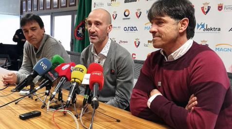 Javi Eseverri, el gran capitán del Xota, anuncia su retirada Javi Eseverri, el gran capitán del Xota, anuncia su retirada