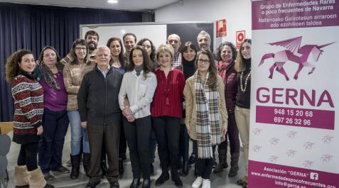 Un tsumani de conocimiento genético Un tsumani de conocimiento genético