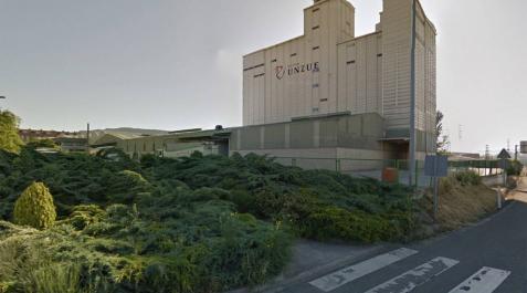 El grupo holandés Royal De Heus adquiere Piensos Unzué El grupo holandés Royal De Heus adquiere Piensos Unzué