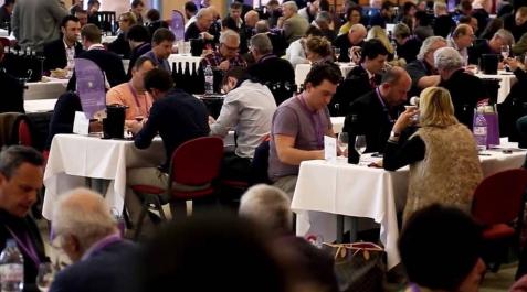 La cerveza navarra 'Morlaco' recibe dos premios internacionales La cerveza navarra 'Morlaco' recibe dos premios internacionales