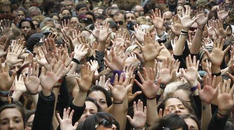 El PP pide reformar El PP pide reformar