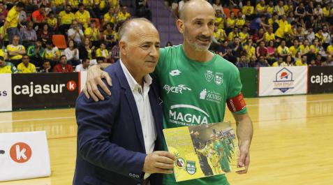 Que Jaén no marque el final de temporada para Osasuna Magna Que Jaén no marque el final de temporada para Osasuna Magna