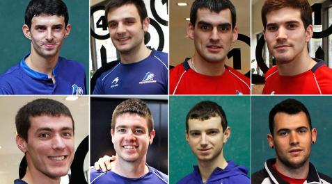 Aspe blinda su plantilla Aspe blinda su plantilla