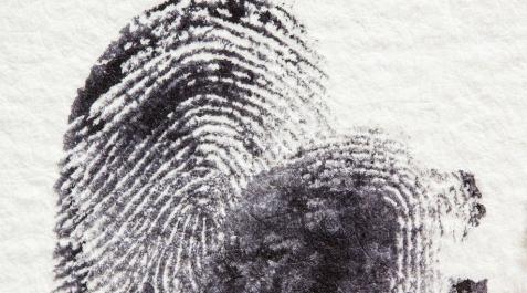 Criminología, una apuesta de la UNED que se ha recibido con los brazos abiertos Criminología, una apuesta de la UNED que se ha recibido con los brazos abiertos