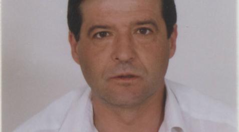 Fallece el ex alcalde de Aibar, Luis María Burguete Fallece el ex alcalde de Aibar, Luis María Burguete