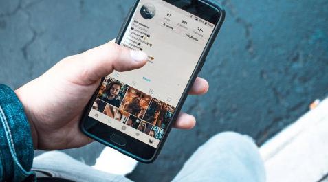 Millennials: obligados a conectar y desconectar Millennials: obligados a conectar y desconectar