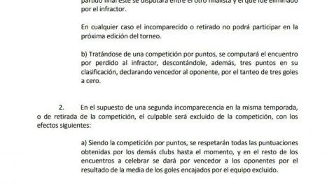 ¿Cómo afecta a Osasuna si la Segunda se queda sin el Reus? ¿Cómo afecta a Osasuna si la Segunda se queda sin el Reus?