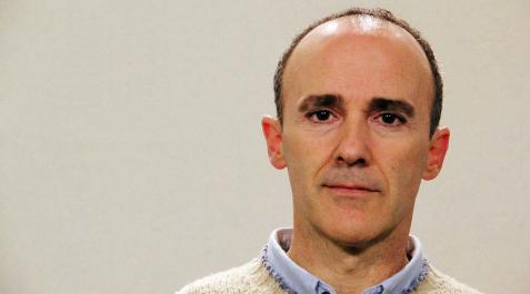 Las bases de Bildu aprueban concurrir a las europeas en coalición con ERC y BNG Las bases de Bildu aprueban concurrir a las europeas en coalición con ERC y BNG