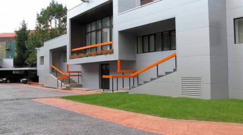 ERTE de siete días en la planta de ArcelorMittal en Lesaka para 2019 ERTE de siete días en la planta de ArcelorMittal en Lesaka para 2019