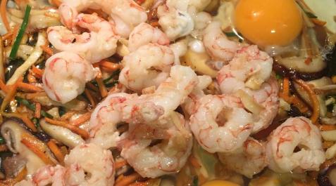 Estamos hartos de comer de cocinar Estamos hartos de comer de cocinar