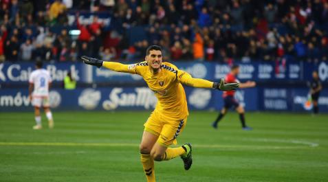 Sergio Herrera: Sergio Herrera: