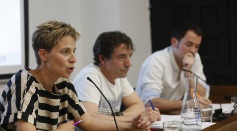 Sin un plan de evacuación ante una catástrofe de la presa Sin un plan de evacuación ante una catástrofe de la presa