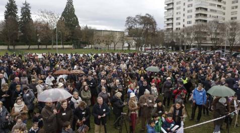 Educación desoye al Defensor y niega los horarios de Skolae a un padre Educación desoye al Defensor y niega los horarios de Skolae a un padre