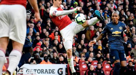 Monreal: Monreal:
