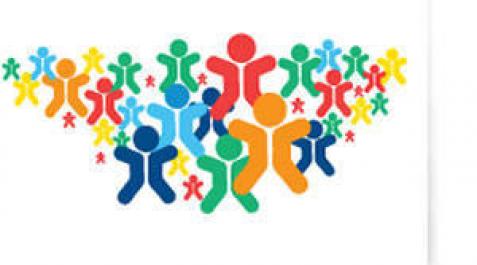 El voluntariado, en la lista de los 10 propósitos de año nuevo más repetidos El voluntariado, en la lista de los 10 propósitos de año nuevo más repetidos