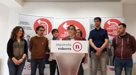 I-E cierra I-E cierra